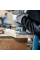 Полотно для лобзика Bosch Pro Wood precise T 144 DP, 4×100 мм, 2 шт