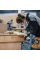 Полотно для лобзика Bosch Pro Wood precise T 144 DP, 4×100 мм, 2 шт