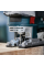 Полотно для лобзика Bosch Pro Wood precise T 144 DP, 4×100 мм, 2 шт