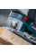 Полотно для лобзика Bosch Pro Wood precise T 144 DP, 4×100 мм, 2 шт