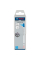 Полотно для лобзика Bosch Pro Metal Pipes and Profiles T 321 AF, 1.2×132 мм, 25 шт