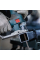Полотно для лобзика Bosch Pro Metal Pipes and Profiles T 321 AF, 1.2×132 мм, 25 шт