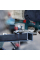 Полотно для лобзика Bosch Pro Metal Pipes and Profiles T 321 AF, 1.2×132 мм, 25 шт
