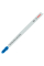 Полотно для лобзика Bosch Pro Metal Pipes and Profiles T 321 AF, 1.2×132 мм, 25 шт