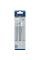 Полотно для лобзика Bosch Pro Multi Material thick and thin T 345 XF 2.4-5×132 мм, 2 шт