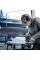 Полотно для лобзика Bosch Pro Multi Material thick and thin T 345 XF 2.4-5×132 мм, 2 шт
