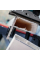Полотно для лобзика Bosch Pro Multi Material thick and thin T 345 XF 2.4-5×132 мм, 2 шт