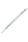 Полотно для лобзика Bosch Pro Multi Material thick and thin T 345 XF 2.4-5×132 мм, 2 шт