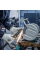 Шлифовальный круг Bosch Pro Metal 200×25×32 мм, G46