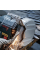Шлифовальный круг Bosch Pro Metal 200×25×32 мм, G46