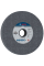 Шлифовальный круг Bosch Pro Metal 200×25×32 мм, G46