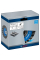 Дисковая щетка Bosch Pro Metal heavy 0.5х115 мм, М14