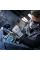 Дисковая щетка Bosch Pro Metal heavy 0.5х115 мм, М14
