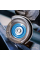 Дисковая щетка Bosch Pro Metal heavy 0.5х115 мм, М14