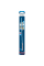Свердло спіральне Bosch Expert HEX-9 Multi Construction, 6x200x250 мм