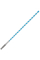 Свердло спіральне Bosch Expert HEX-9 Multi Construction, 6x200x250 мм