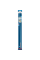 Сверло спиральное Bosch Expert HEX-9 Multi Construction, 8x350x400 мм