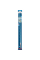 Сверло спиральное Bosch Expert HEX-9 Multi Construction, 10x350x400 мм