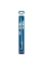 Сверло спиральное Bosch Expert HEX-9 Multi Construction, 12x200x250 мм