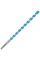 Сверло спиральное Bosch Expert HEX-9 Multi Construction, 12x200x250 мм