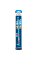 Сверло спиральное Bosch Expert HEX-9 Multi Construction, 14x150x200 мм