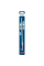 Свердло спіральне Bosch Expert HEX-9 Multi Construction, 14x200x250 мм