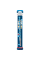 Сверло спиральное Bosch Expert HEX-9 Multi Construction, 16x150x200 мм