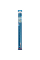 Сверло спиральное Bosch Expert HEX-9 Multi Construction, 16x350x400 мм