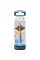Сверло спиральное Bosch Pro Wood HSS, 4x35x87 мм