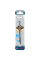 Сверло спиральное Bosch Pro Wood HSS, 6x49x105 мм