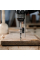 Сверло спиральное Bosch Pro Wood HSS, 6x49x105 мм