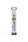 Сверло спиральное Bosch Pro Wood HSS, 10x87x133 мм