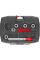 Набір пиляльних полотен Bosch Electrician and Drywall Set, 5 шт