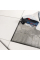 Набір пиляльних полотен Bosch Electrician and Drywall Set, 5 шт