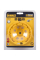 Фреза алмазная по бетону DeWalt Extreme двойная 125х6 мм, М14