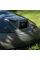 Газонокосилка-робот Husqvarna AM 312V