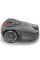 Газонокосилка-робот Husqvarna AM 312V