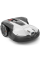 Газонокосилка-робот Husqvarna AM 430V NERA