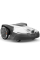 Газонокосилка-робот Husqvarna AM 450V NERA