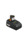 Зарядное устройство STIHL ALS 31