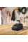 Зарядное устройство STIHL ALS 31