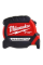 Магнитная рулетка Milwaukee Magnetic GEN III, 8 м, 27 мм