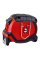 Магнитная рулетка Milwaukee Magnetic GEN III, 8 м, 27 мм