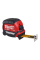 Магнитная рулетка Milwaukee Magnetic GEN III, 8 м, 27 мм