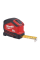 Измерительная рулетка Milwaukee Autolock, 8 м, 25 мм