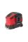 Измерительная рулетка Milwaukee Autolock, 8 м, 25 мм