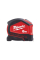 Измерительная рулетка Milwaukee Autolock, 8 м, 25 мм