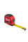 Измерительная рулетка Milwaukee Slimline, 8 м, 25 мм