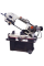 Стрічкова пила по металу Optimum Maschinen OPTIsaw SD 200G