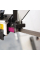 Стрічкова пила по металу Optimum Maschinen OPTIsaw SD 200G